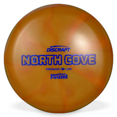 170-172g 565