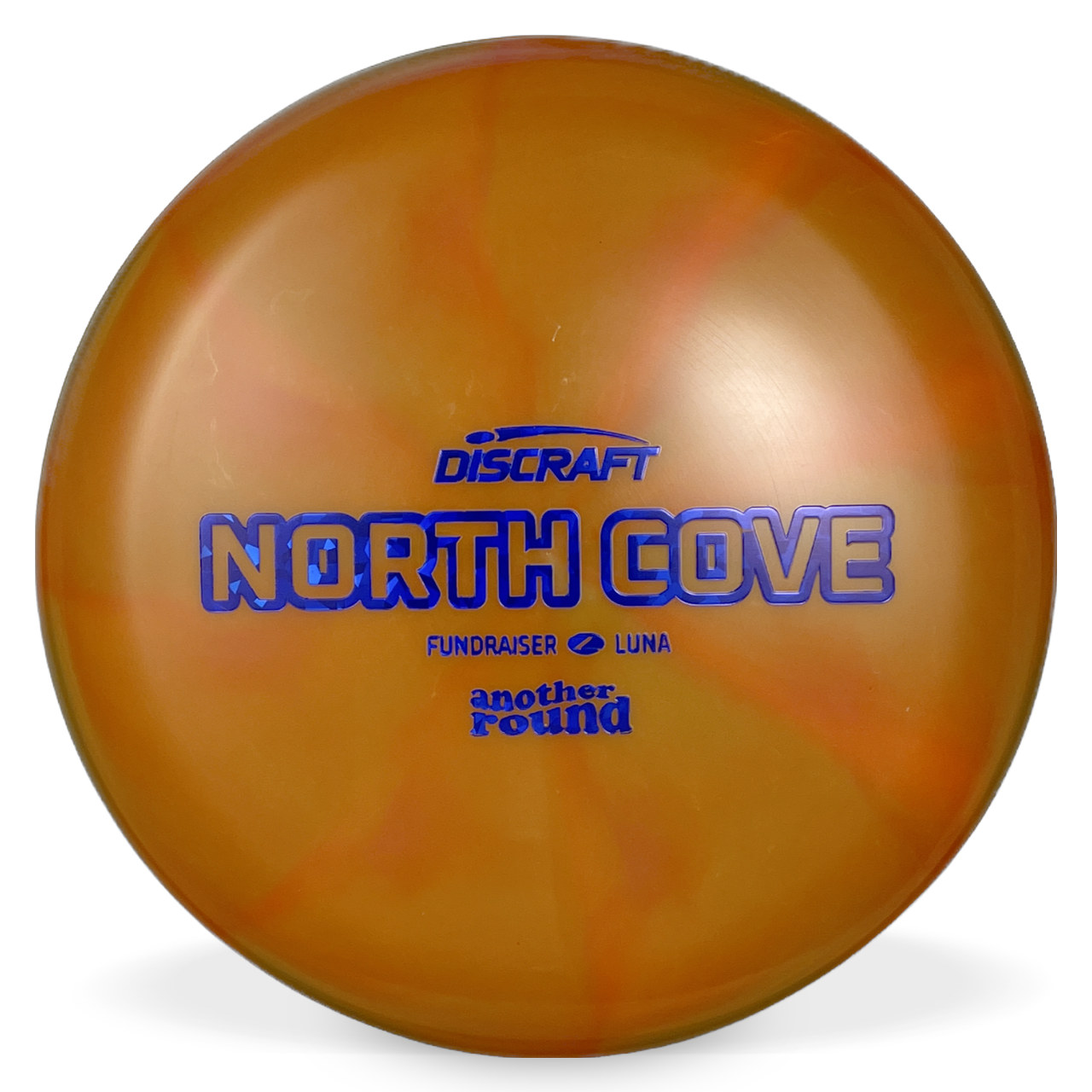 2020 Tour Series McBeth Luna Remake - North Cove Fundraiser