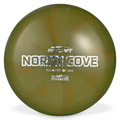 173-174g 568
