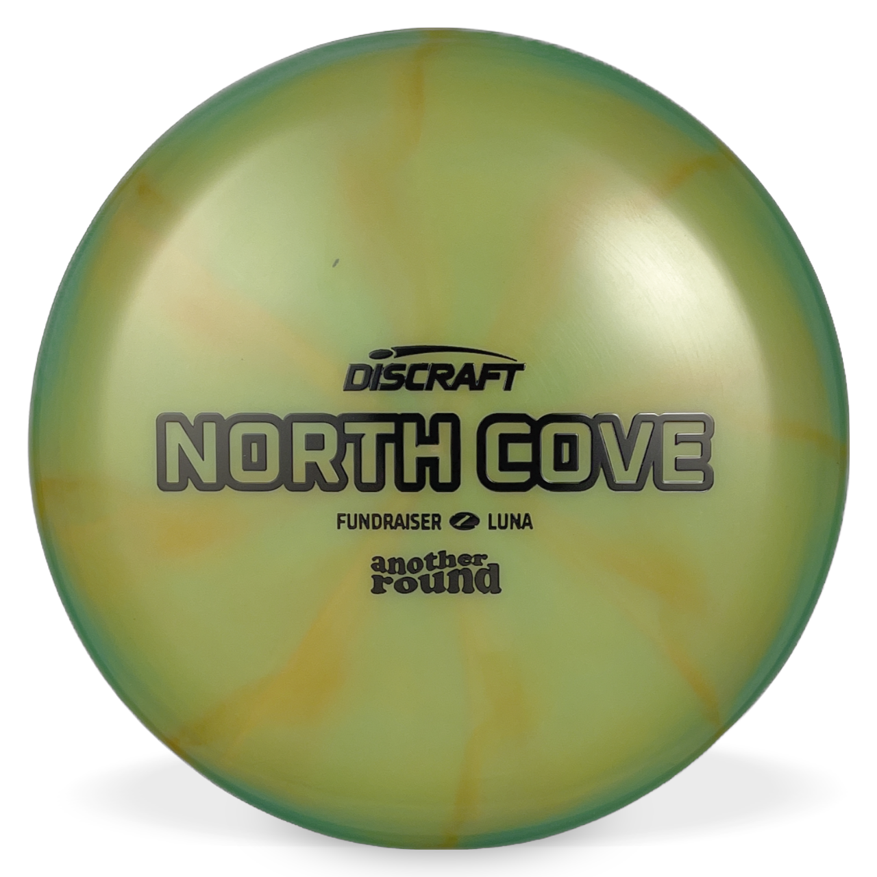 2020 Tour Series McBeth Luna Remake - North Cove Fundraiser