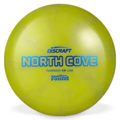 170-172g 592