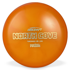 173-174g 612
