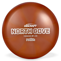 173-174g 601