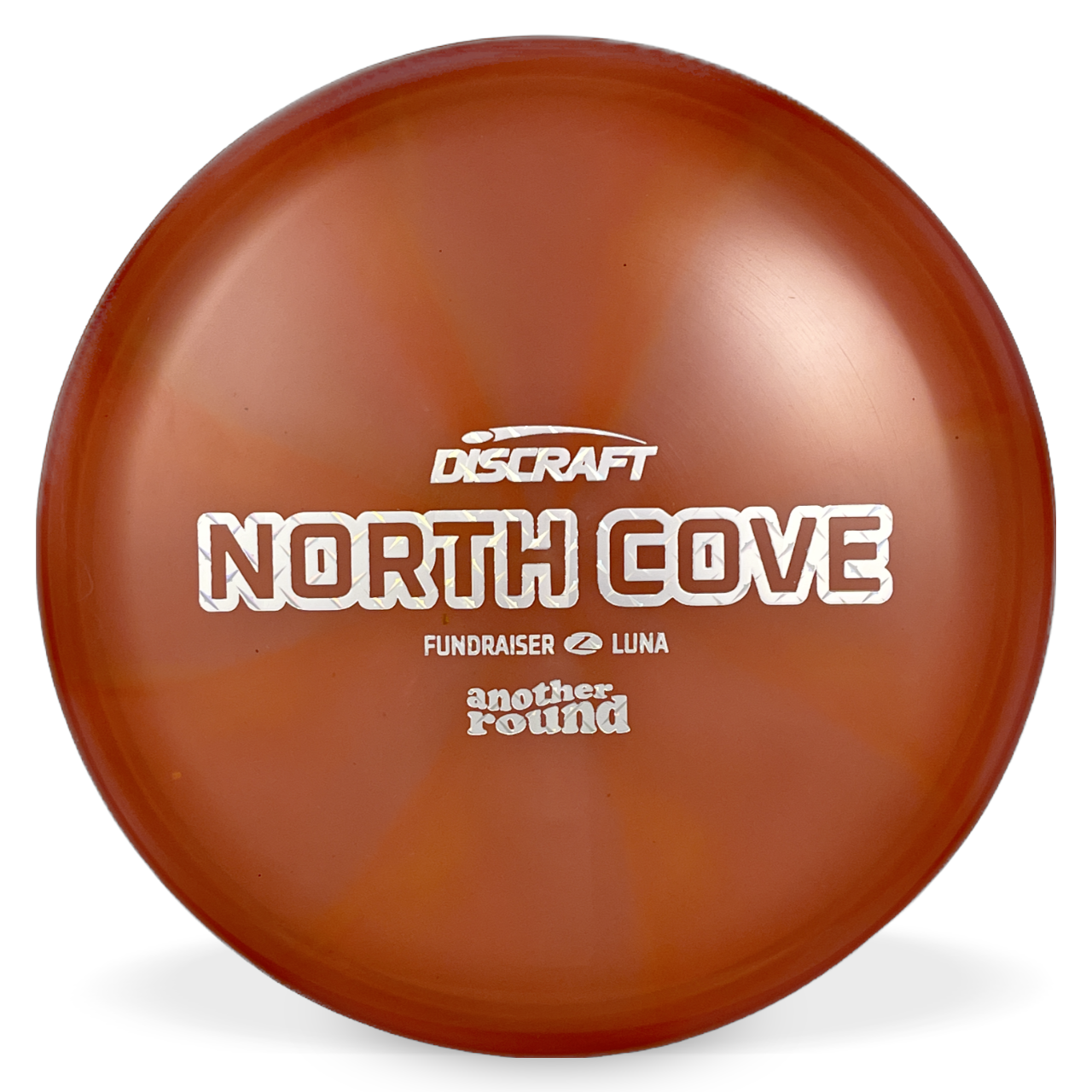 2020 Tour Series McBeth Luna Remake - North Cove Fundraiser
