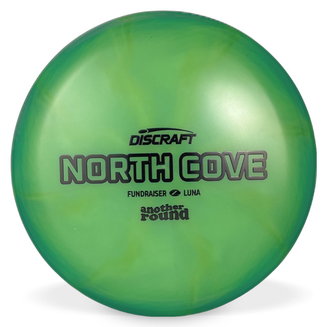 2020 Tour Series McBeth Luna Remake - North Cove Fundraiser