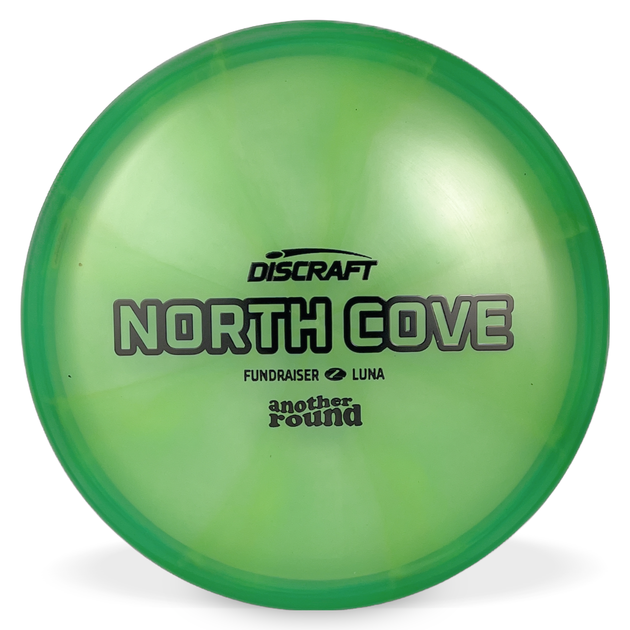 2020 Tour Series McBeth Luna Remake - North Cove Fundraiser