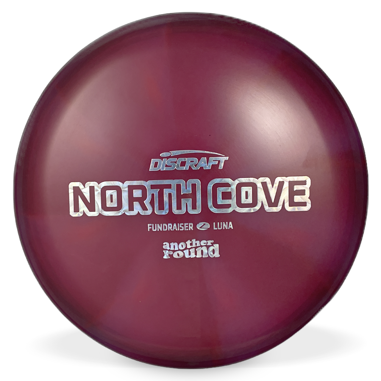 2020 Tour Series McBeth Luna Remake - North Cove Fundraiser