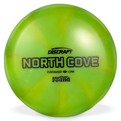 173-174g 623