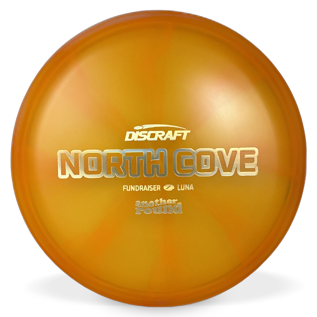 2020 Tour Series McBeth Luna Remake - North Cove Fundraiser