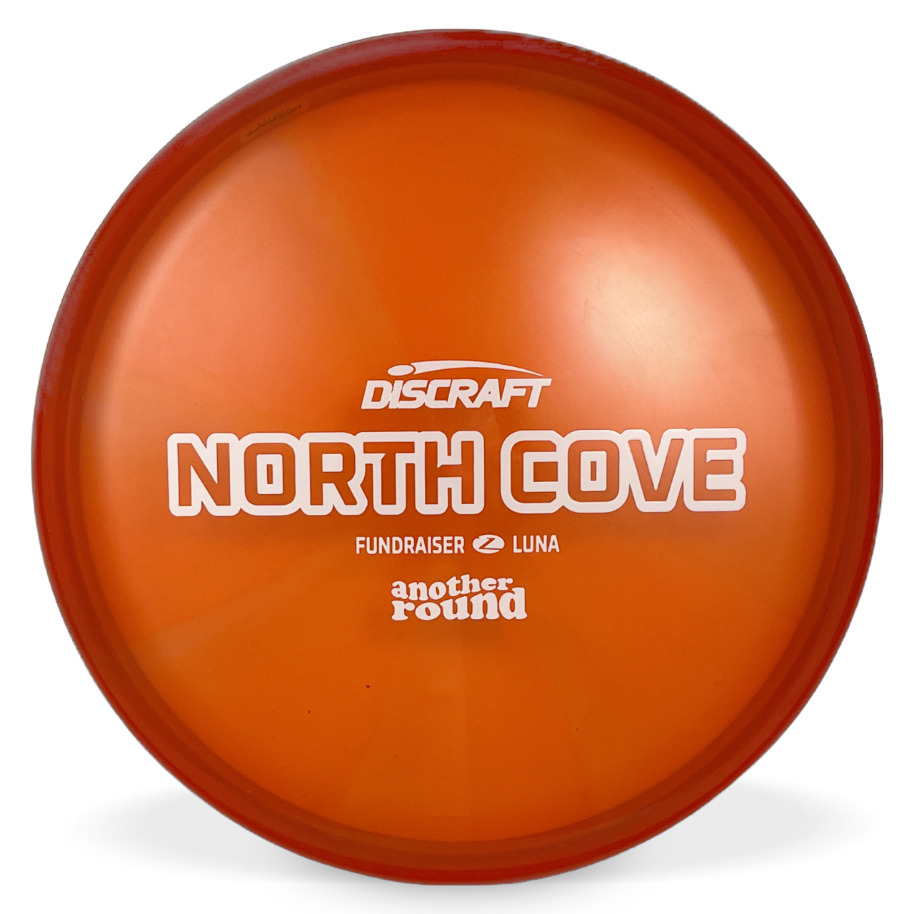 2020 Tour Series McBeth Luna Remake - North Cove Fundraiser
