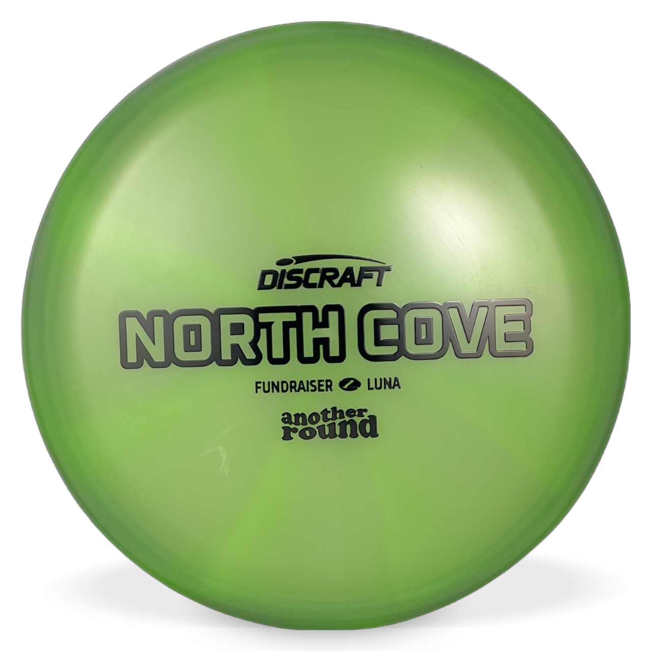 2020 Tour Series McBeth Luna Remake - North Cove Fundraiser