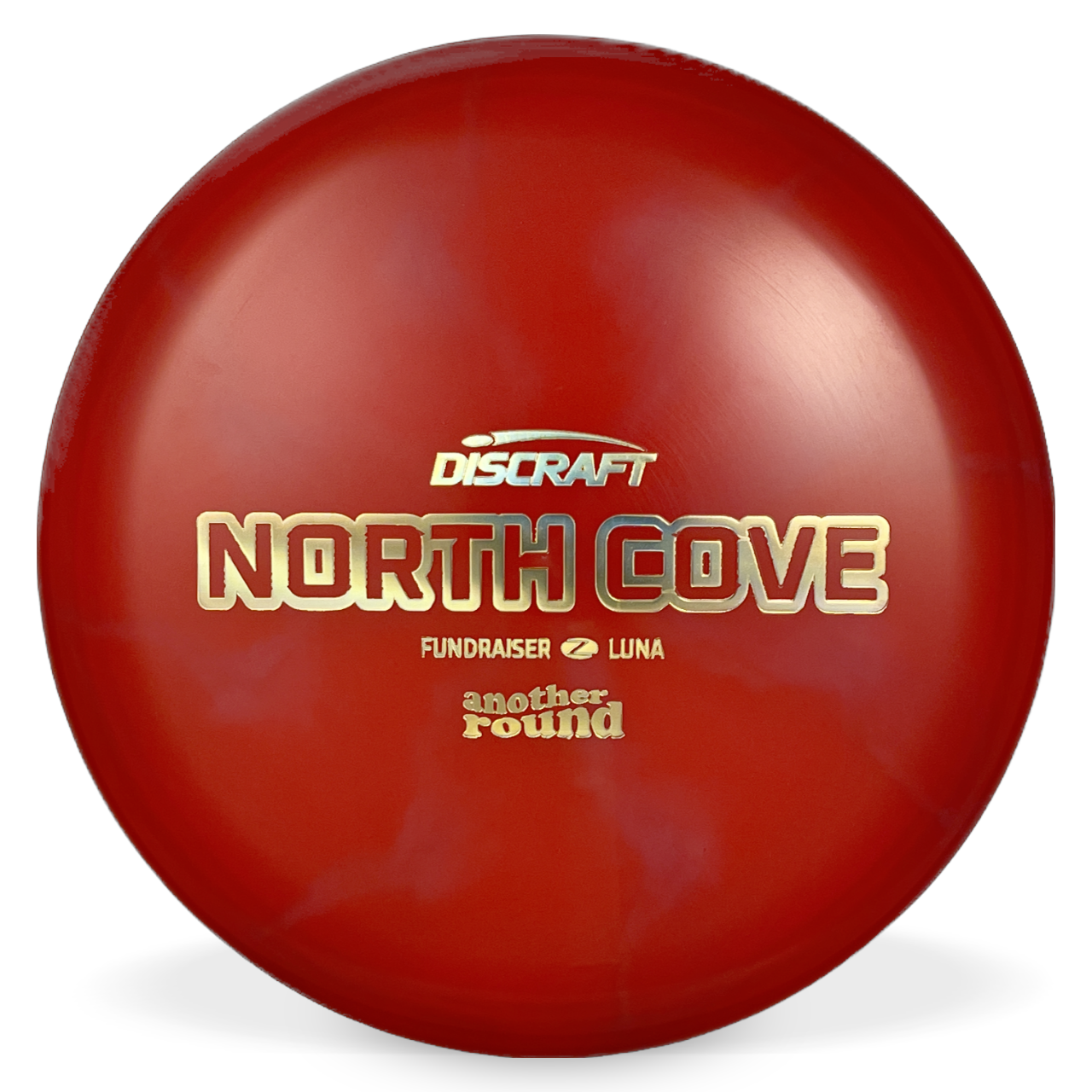 2020 Tour Series McBeth Luna Remake - North Cove Fundraiser