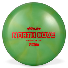 173-174g 648
