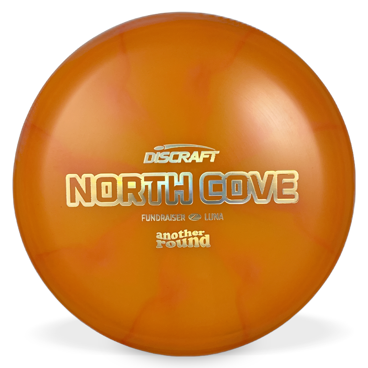 2020 Tour Series McBeth Luna Remake - North Cove Fundraiser