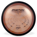 Proton Photon
