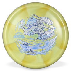 172g 016