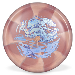168g 013