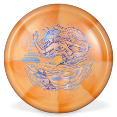 173g 019