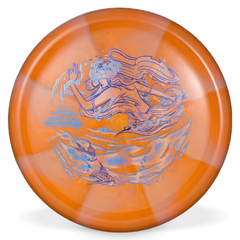 173g 017