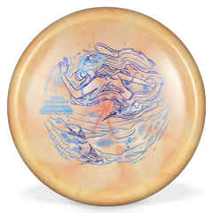173g 029