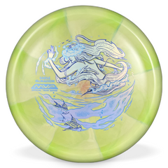 169g 025