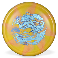 174g 043