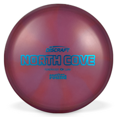 173-174g 669