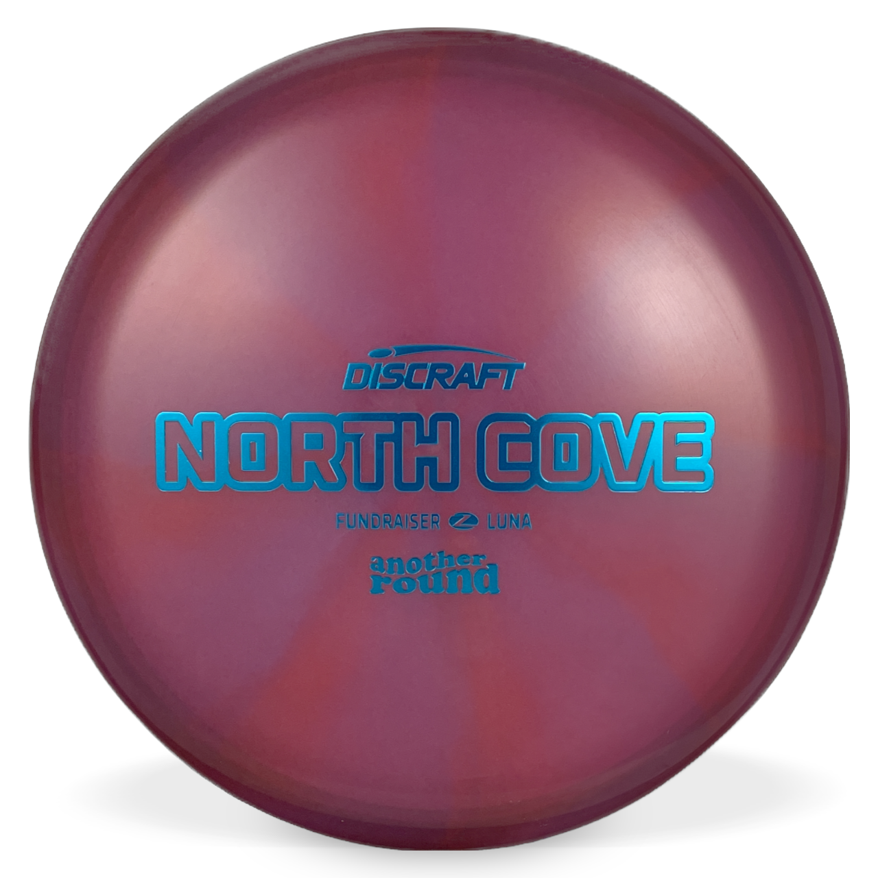 2020 Tour Series McBeth Luna Remake - North Cove Fundraiser