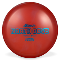 173-174g 654