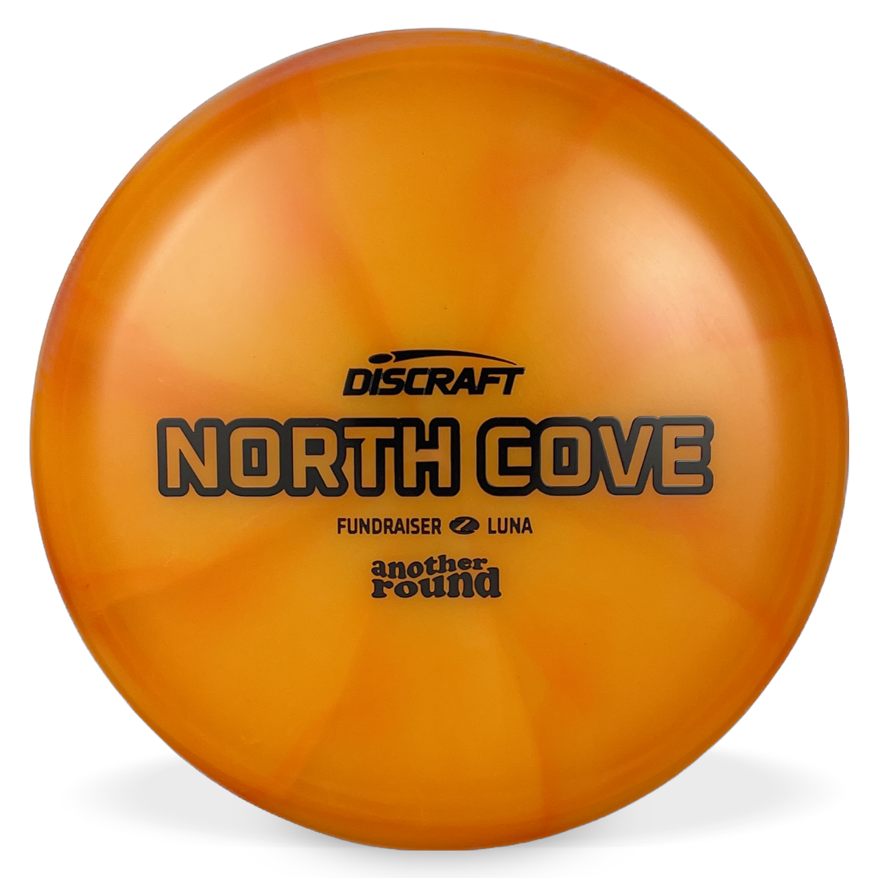 2020 Tour Series McBeth Luna Remake - North Cove Fundraiser