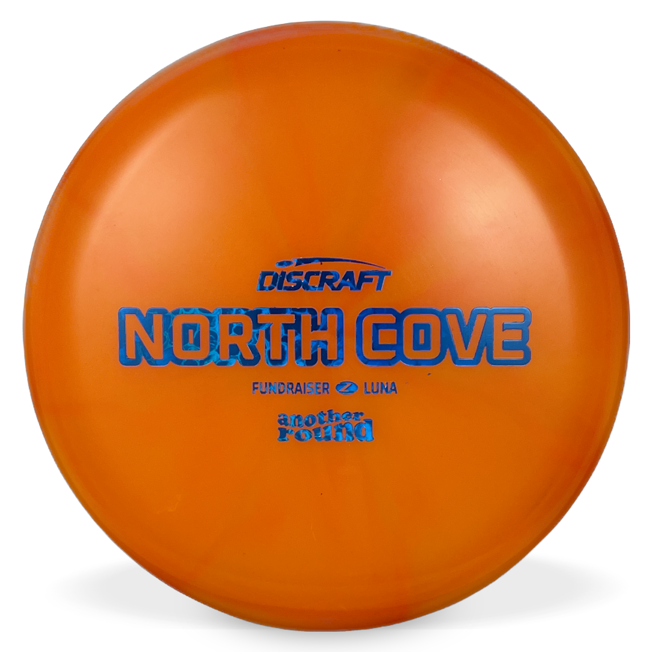 2020 Tour Series McBeth Luna Remake - North Cove Fundraiser