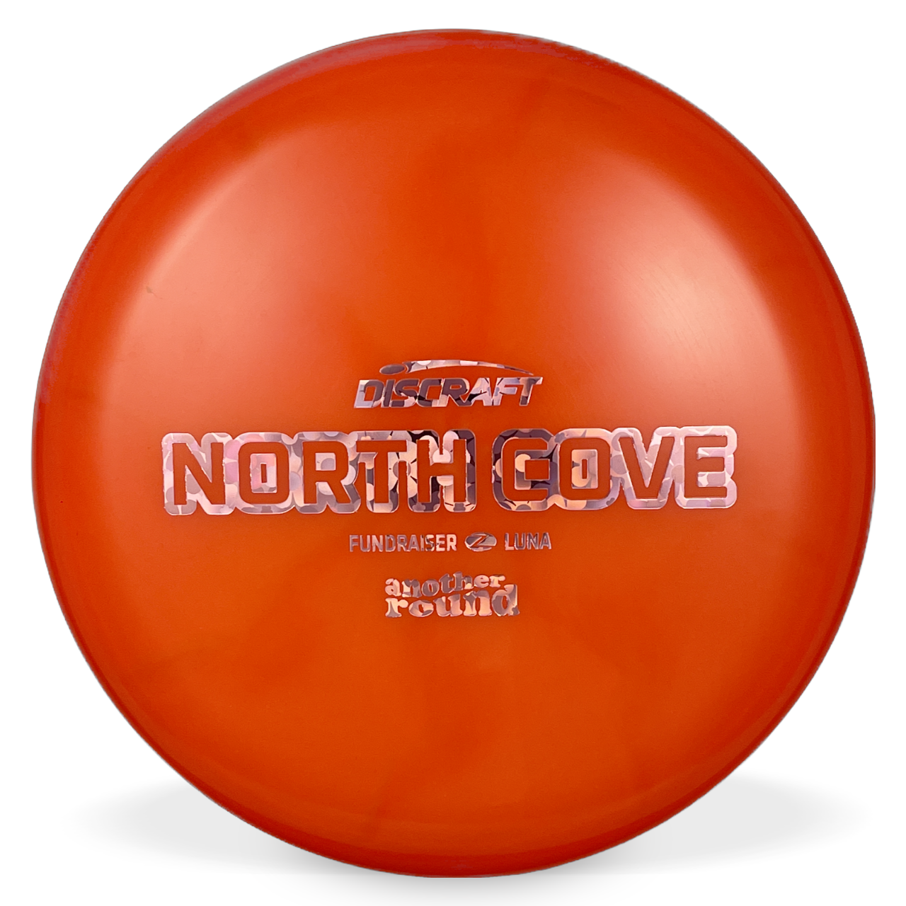 2020 Tour Series McBeth Luna Remake - North Cove Fundraiser