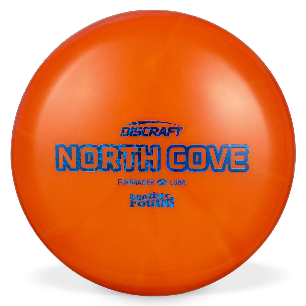 2020 Tour Series McBeth Luna Remake - North Cove Fundraiser