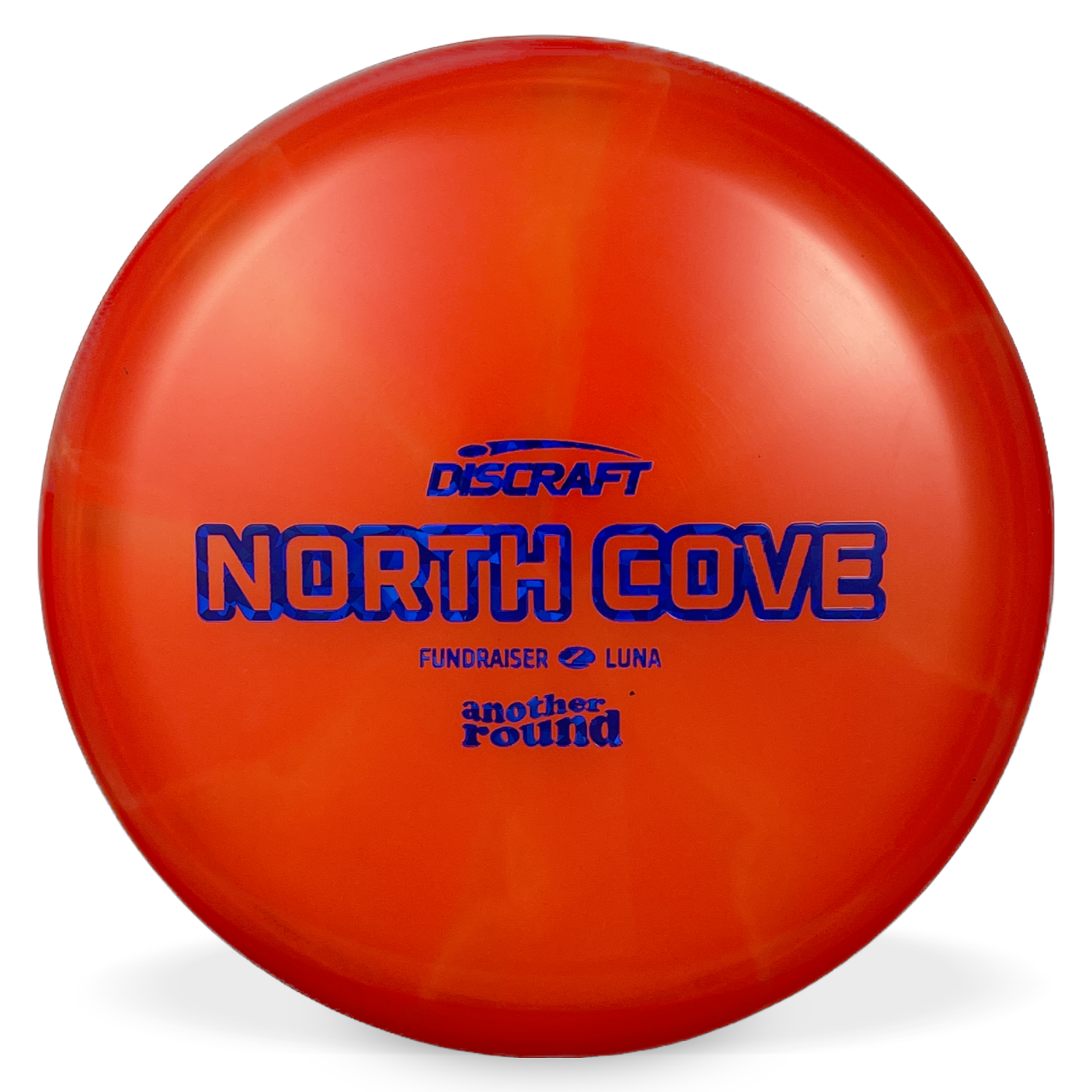 2020 Tour Series McBeth Luna Remake - North Cove Fundraiser