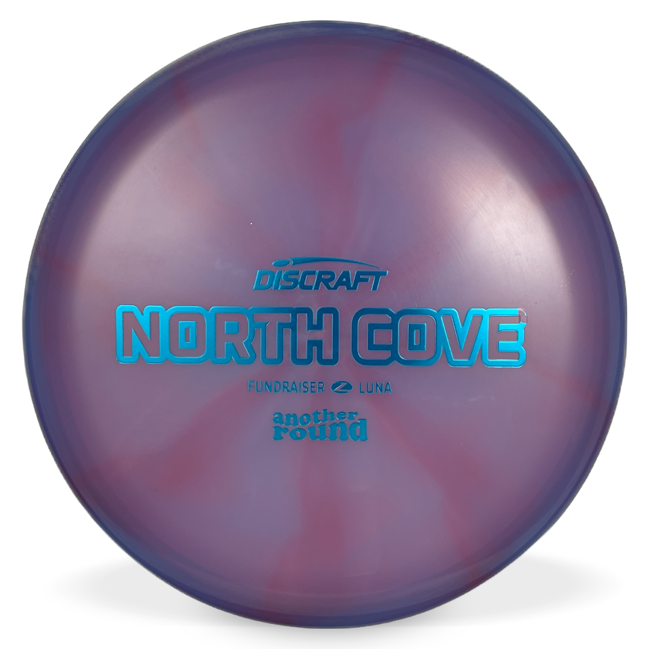 2020 Tour Series McBeth Luna Remake - North Cove Fundraiser