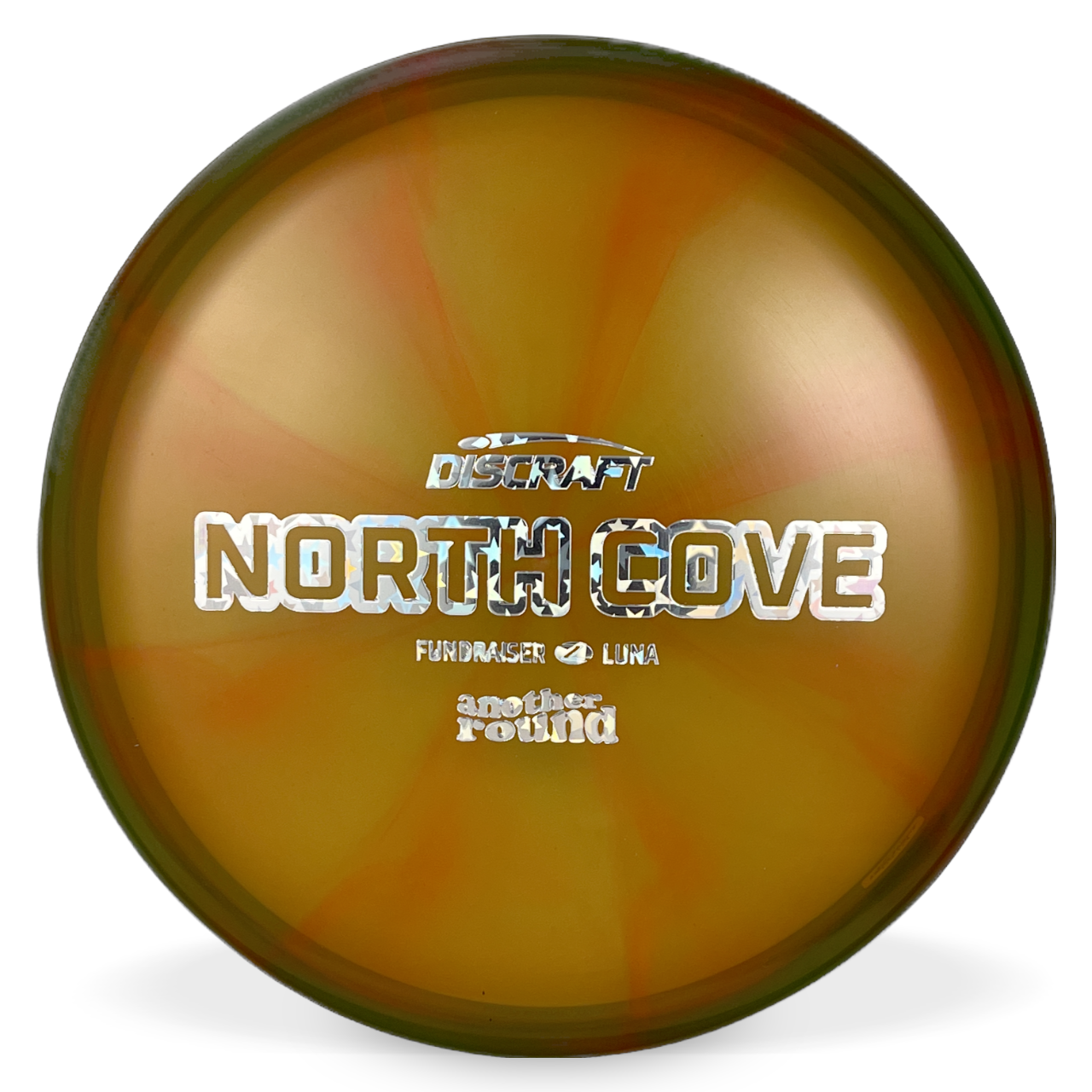 2020 Tour Series McBeth Luna Remake - North Cove Fundraiser