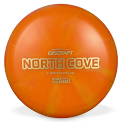 173-174g 673