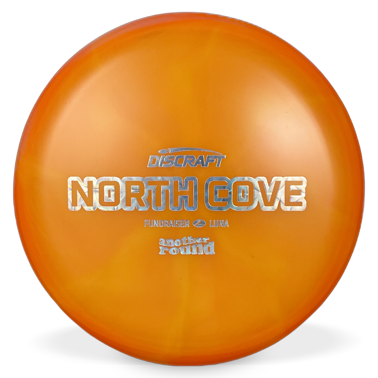 2020 Tour Series McBeth Luna Remake - North Cove Fundraiser