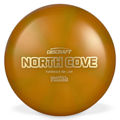 173-174g 686