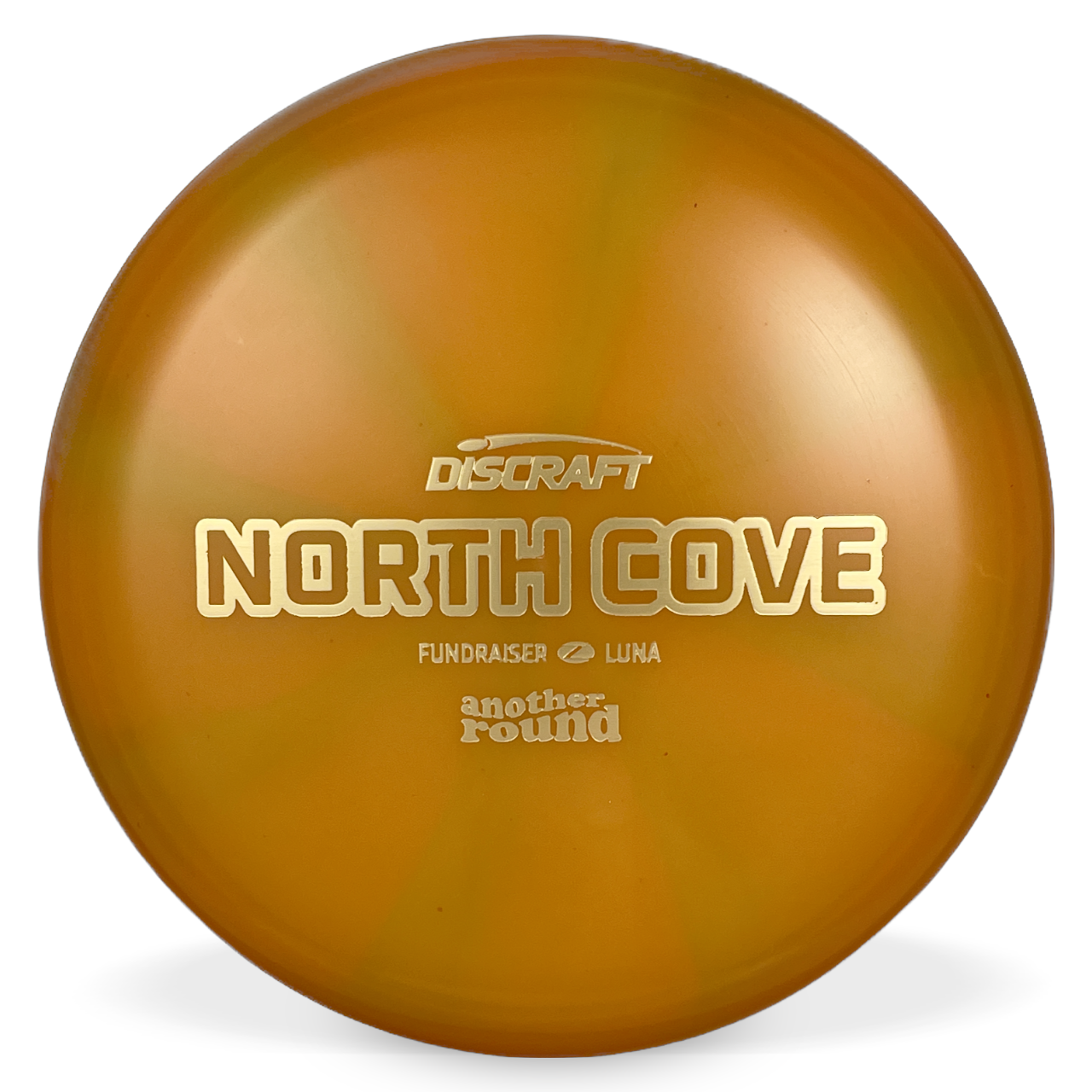 2020 Tour Series McBeth Luna Remake - North Cove Fundraiser