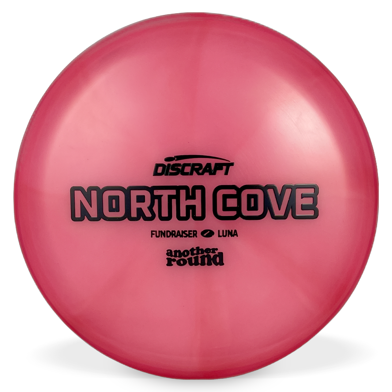 2020 Tour Series McBeth Luna Remake - North Cove Fundraiser
