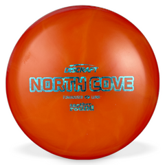 173-174g 685