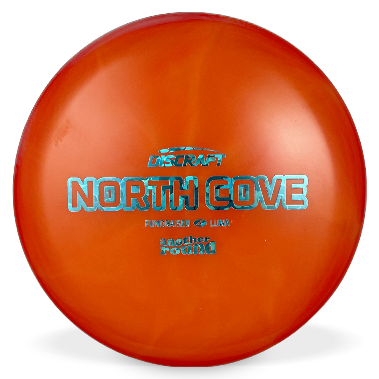 2020 Tour Series McBeth Luna Remake - North Cove Fundraiser