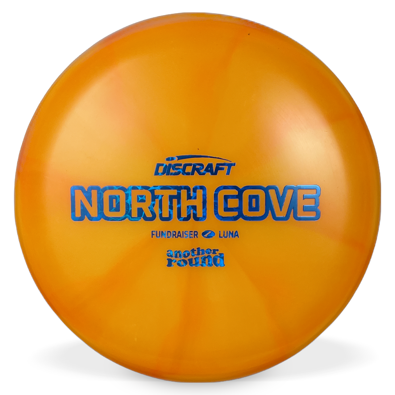 2020 Tour Series McBeth Luna Remake - North Cove Fundraiser