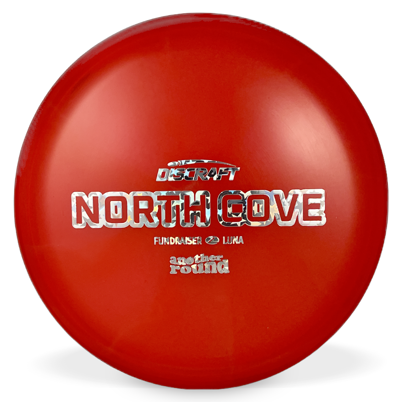 2020 Tour Series McBeth Luna Remake - North Cove Fundraiser