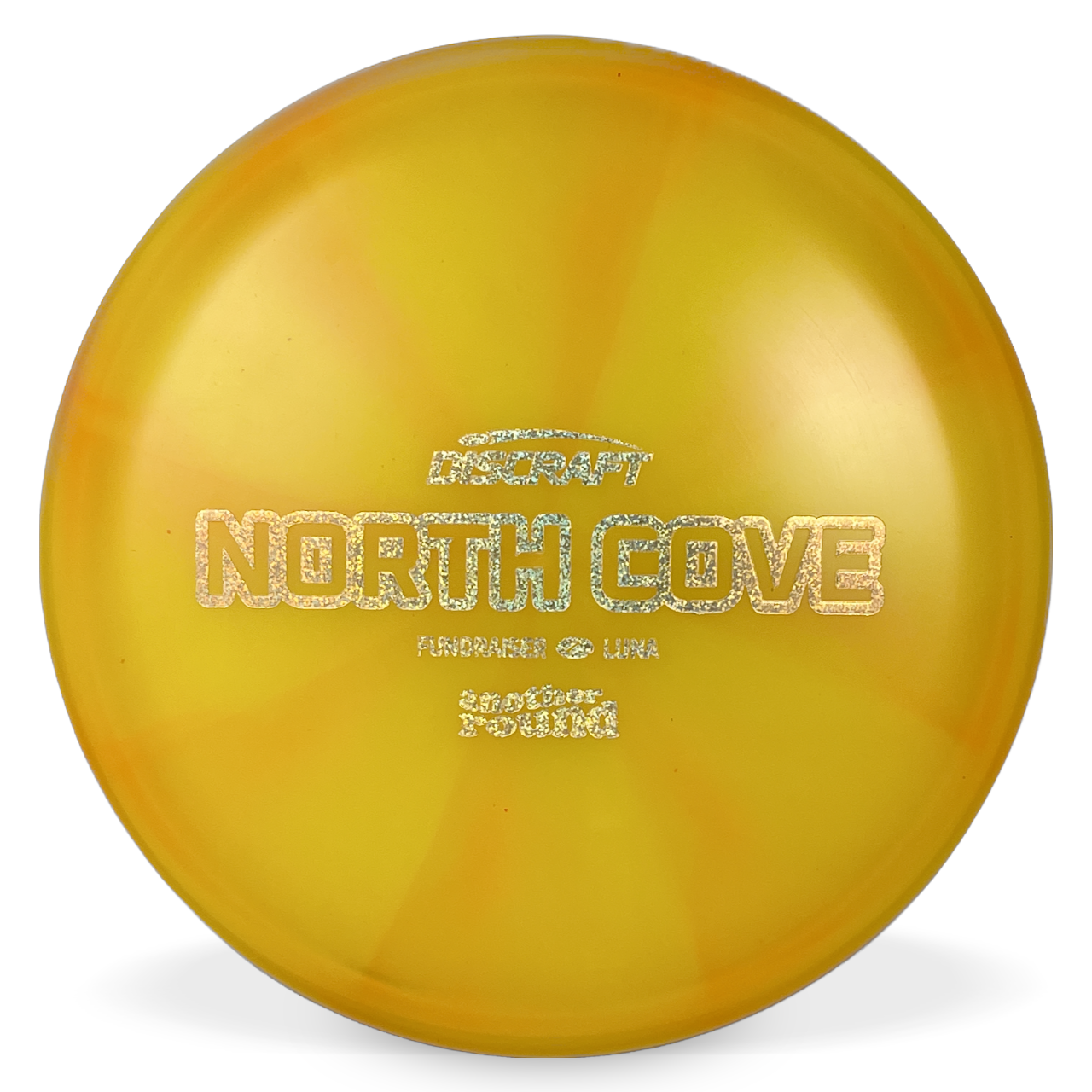 2020 Tour Series McBeth Luna Remake - North Cove Fundraiser