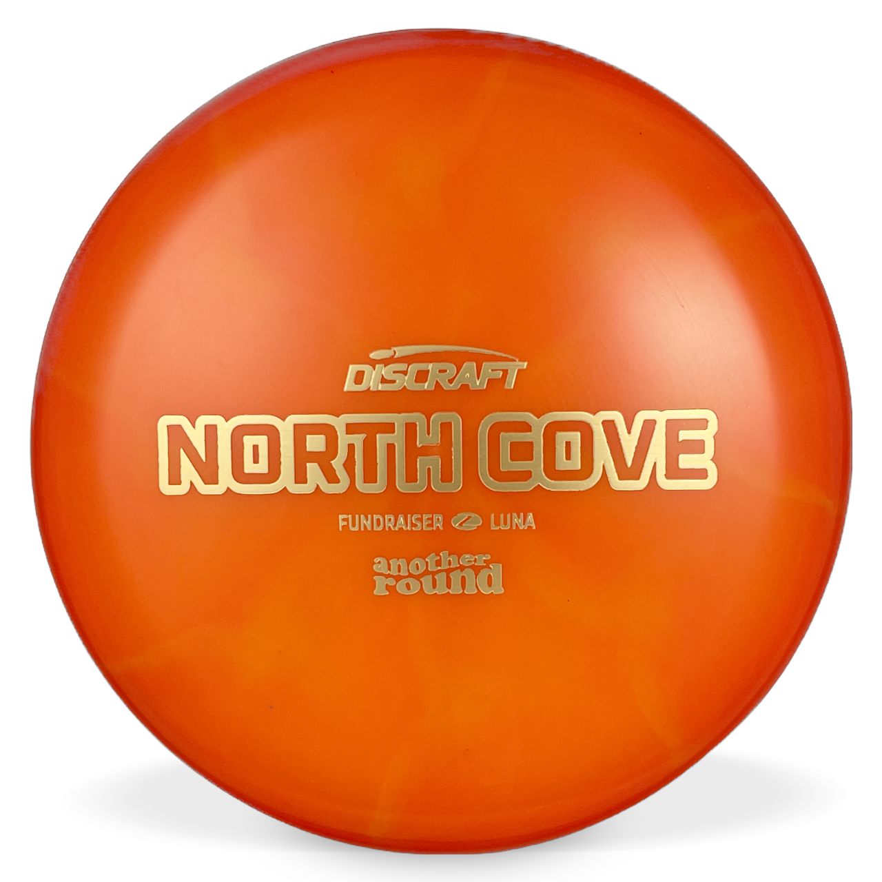 2020 Tour Series McBeth Luna Remake - North Cove Fundraiser