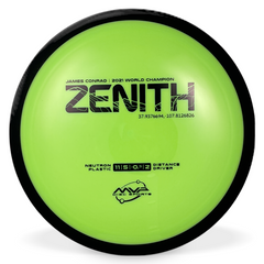 170g 016