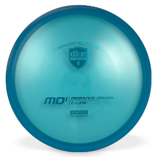 175g 02