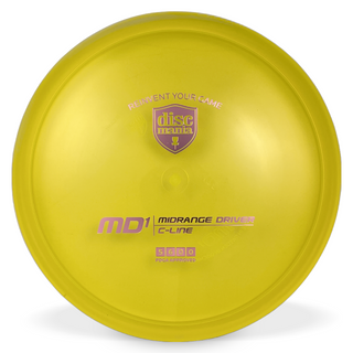 175g 03